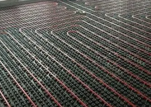 铜梁卫生间测漏水哪家好