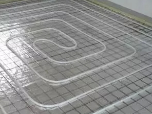 铜梁清洗地暖哪家好