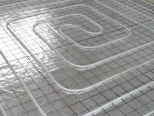 铜梁清洗地暖哪家好