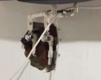 铜梁卫生间测漏水推荐