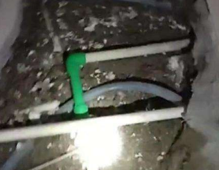 铜梁卫生间漏水多少钱