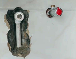 铜梁卫生间漏水哪家好