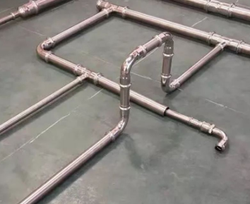 铜梁水管维修推荐电话