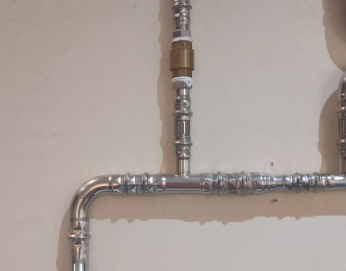 铜梁水管维修多少钱