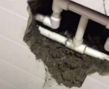 铜梁卫生间防水找谁好