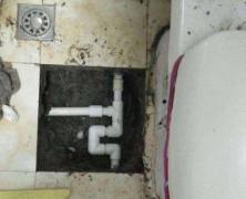 铜梁卫生间防水推荐公司