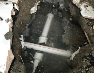 铜梁卫生间防水公司