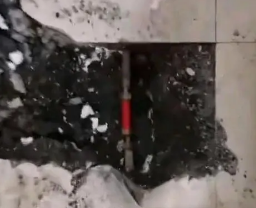 铜梁卫生间测漏水公司