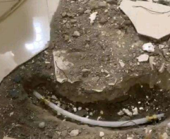 铜梁卫生间测漏水哪家优惠