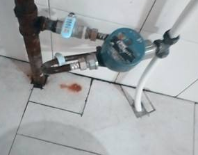 铜梁卫生间测漏水哪家优惠