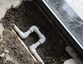 铜梁卫生间测漏水哪家好