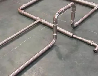 铜梁卫生间测漏水联系电话