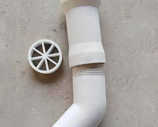 铜梁水管维修哪家好