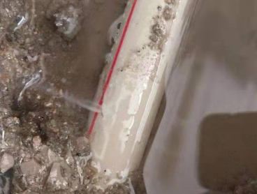 铜梁卫生间防水优惠
