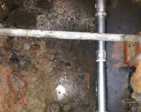 铜梁卫生间防水多少钱