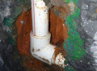 铜梁卫生间防水报价