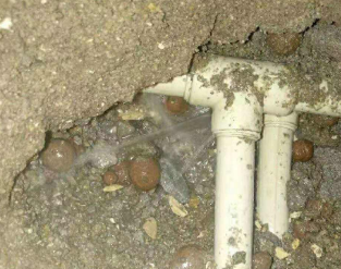 铜梁卫生间防水的报价