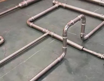 铜梁水管维修哪家好