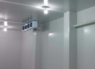 铜梁卫生间测漏水诚信经营