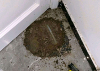 铜梁水管维修哪家好