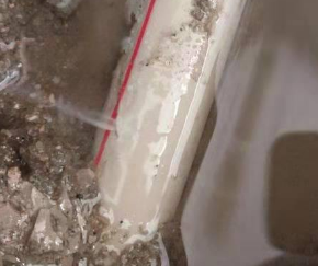 铜梁水管维修公司