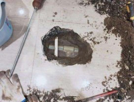 铜梁卫生间防水多少钱