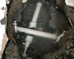 铜梁卫生间防水电话号码