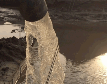 铜梁卫生间测漏水多少钱