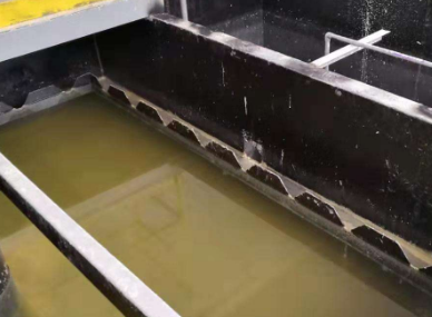 铜梁卫生间测漏水公司电话