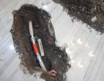 铜梁卫生间防水的24小时电话