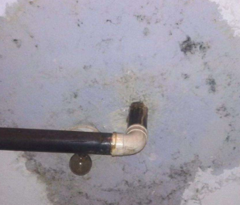 铜梁卫生间防水哪家好