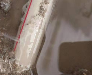 铜梁卫生间防水价格