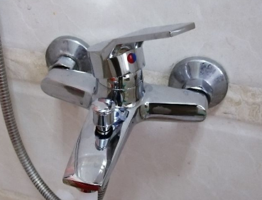 铜梁水管维修多少钱