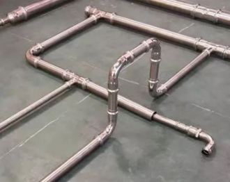 铜梁卫生间防水多少钱