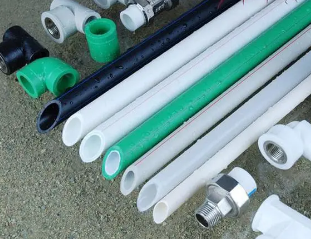 铜梁水管维修多少钱