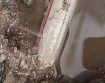 铜梁水管维修多少钱