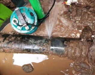 铜梁卫生间测漏水的相关介绍