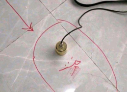 铜梁卫生间测漏水多少钱