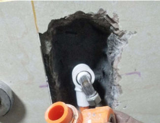 铜梁卫生间测漏水哪家好