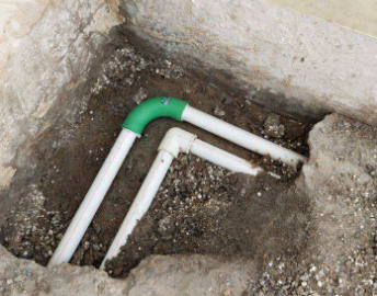铜梁卫生间测漏水价格多少