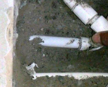 铜梁卫生间测漏水哪家好