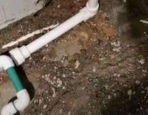 铜梁卫生间测漏水服务电话