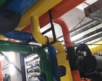 铜梁水管维修多少钱