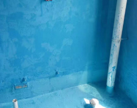 铜梁卫生间防水多少钱