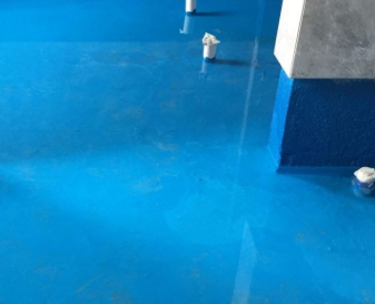 铜梁卫生间防水哪家好