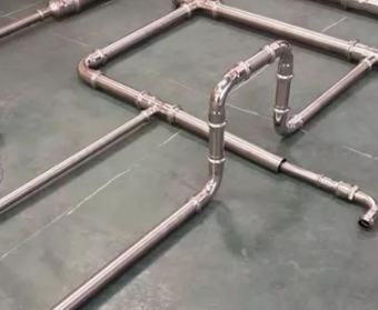铜梁水管维修多少钱