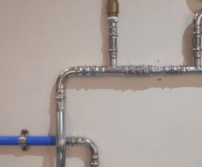 铜梁水管维修哪家好