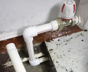 铜梁卫生间测漏水多少钱