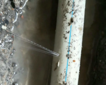 铜梁卫生间测漏水多少钱