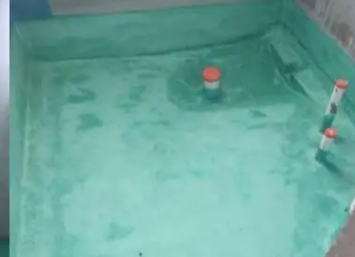铜梁卫生间防水哪家好